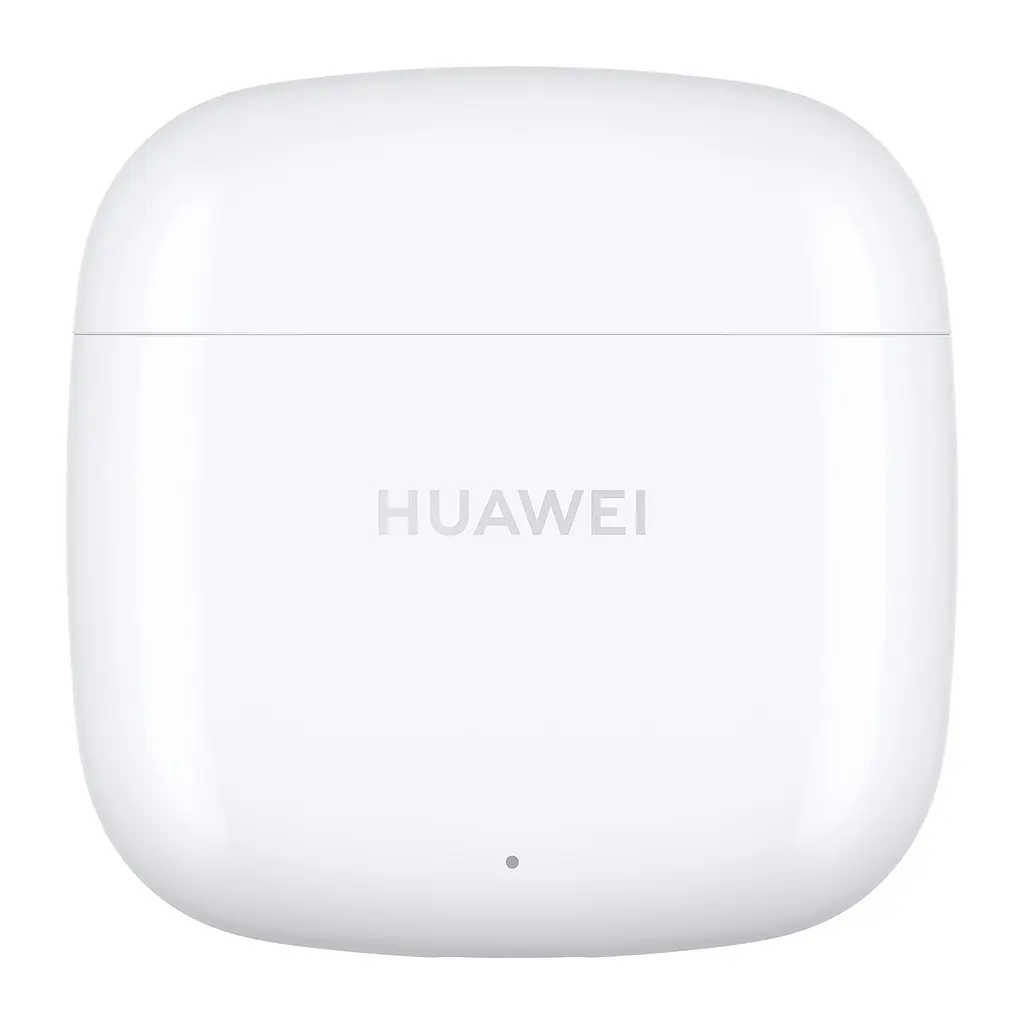 Навушники Huawei Freebuds SE 2 Ceramic White (55036939) - фото 2