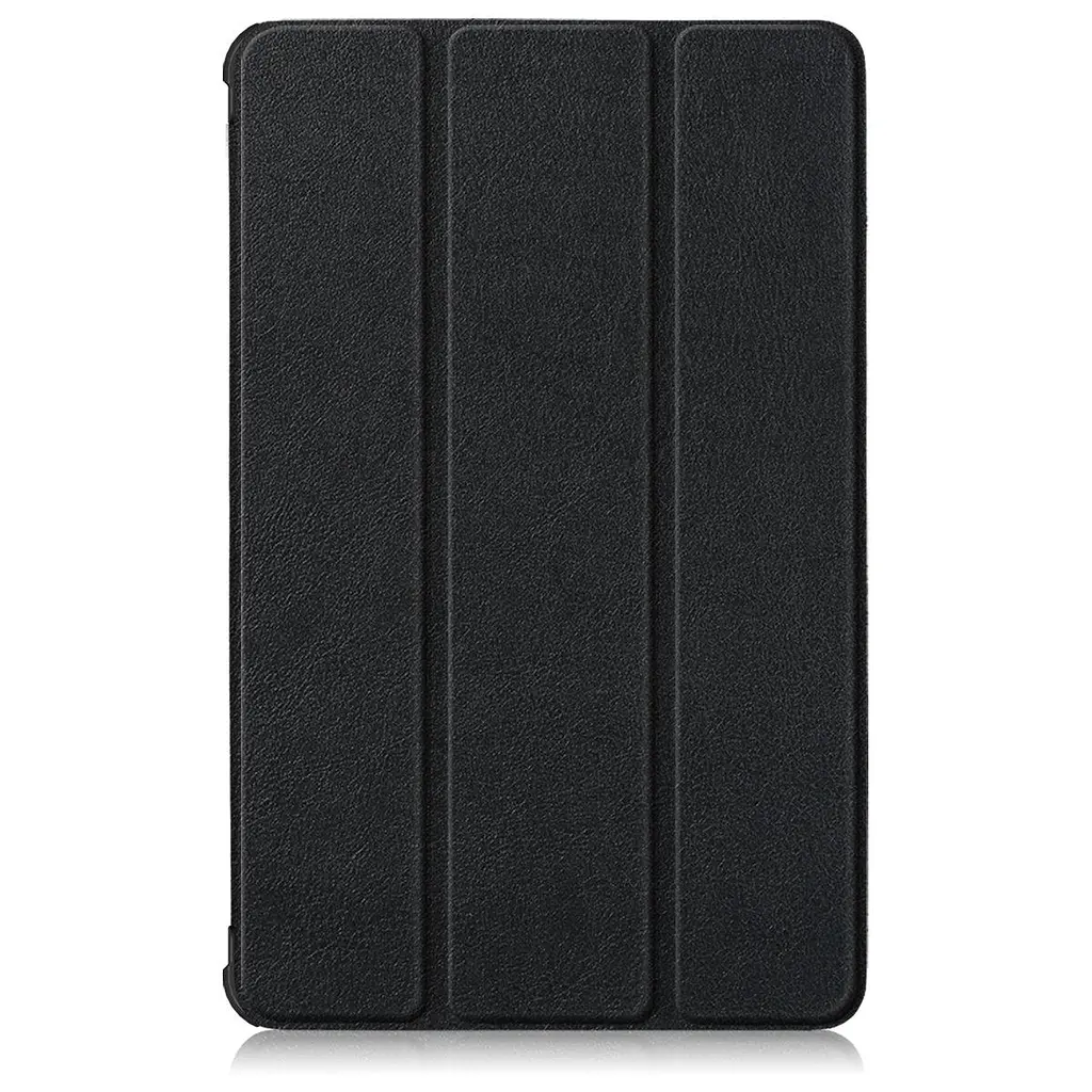 Чохол-книжка для планшета Lenovo Tab Plus TB-351 FU - фото 3