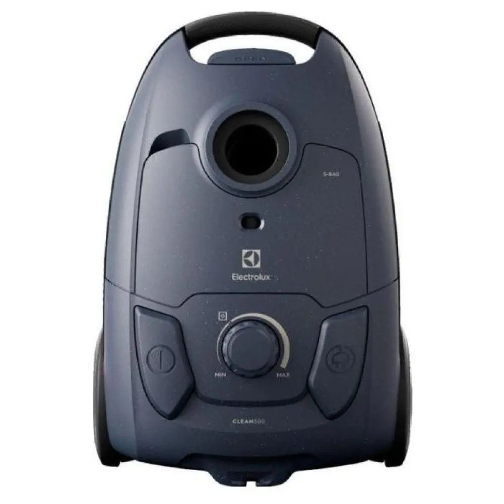 Пилосос ELECTROLUX EB51C2DB - фото 2
