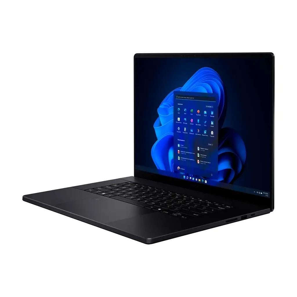 Ноутбук ASUS ProArt P16 H7606WR-SE024X (90NB17D1-M00140) - фото 10
