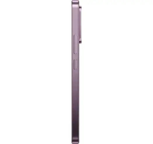 Смартфон Xiaomi 17T 12/512Gb Violet No Adapter UA UCRF - фото 6