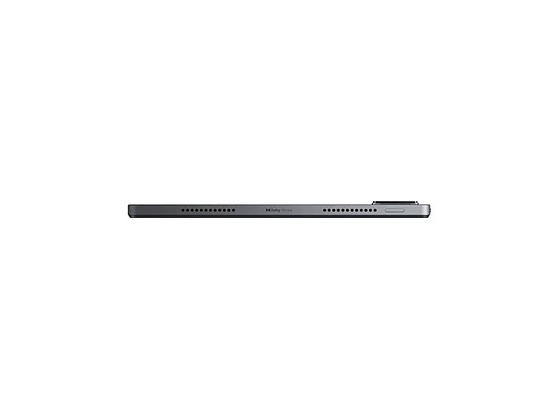Планшет Xiaomi Redmi Pad 3/64GB Wi-Fi Graphite Gray (VHU4221EU) - фото 10