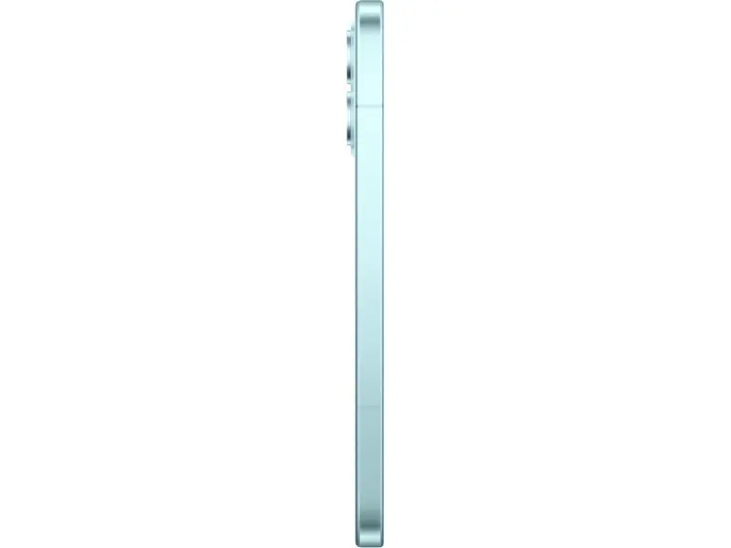 Смартфон Xiaomi POCO F8 Pro 12/512GB Blue - фото 10