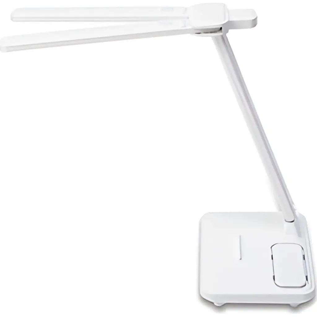 Настільна лампа Puluz RA 95+ USB (TBD0601703801) [110927] - фото 4