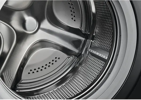 Пральна машина Zanussi ZWS416XU (914340901) - фото 3