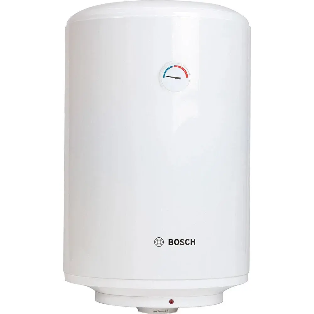 Водонагрівач Bosch TR 2000 T 120 B серія Tronic 2000 T