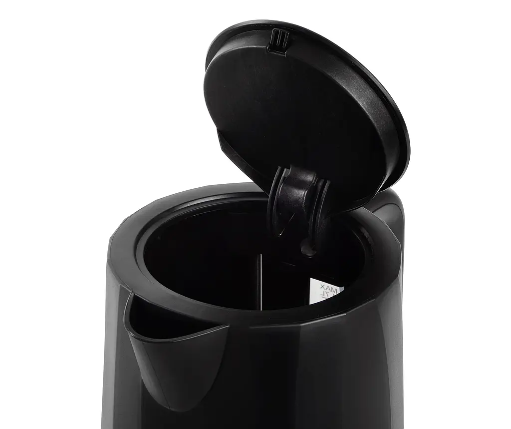 Чайник Ergo (GP-7040) - фото 5