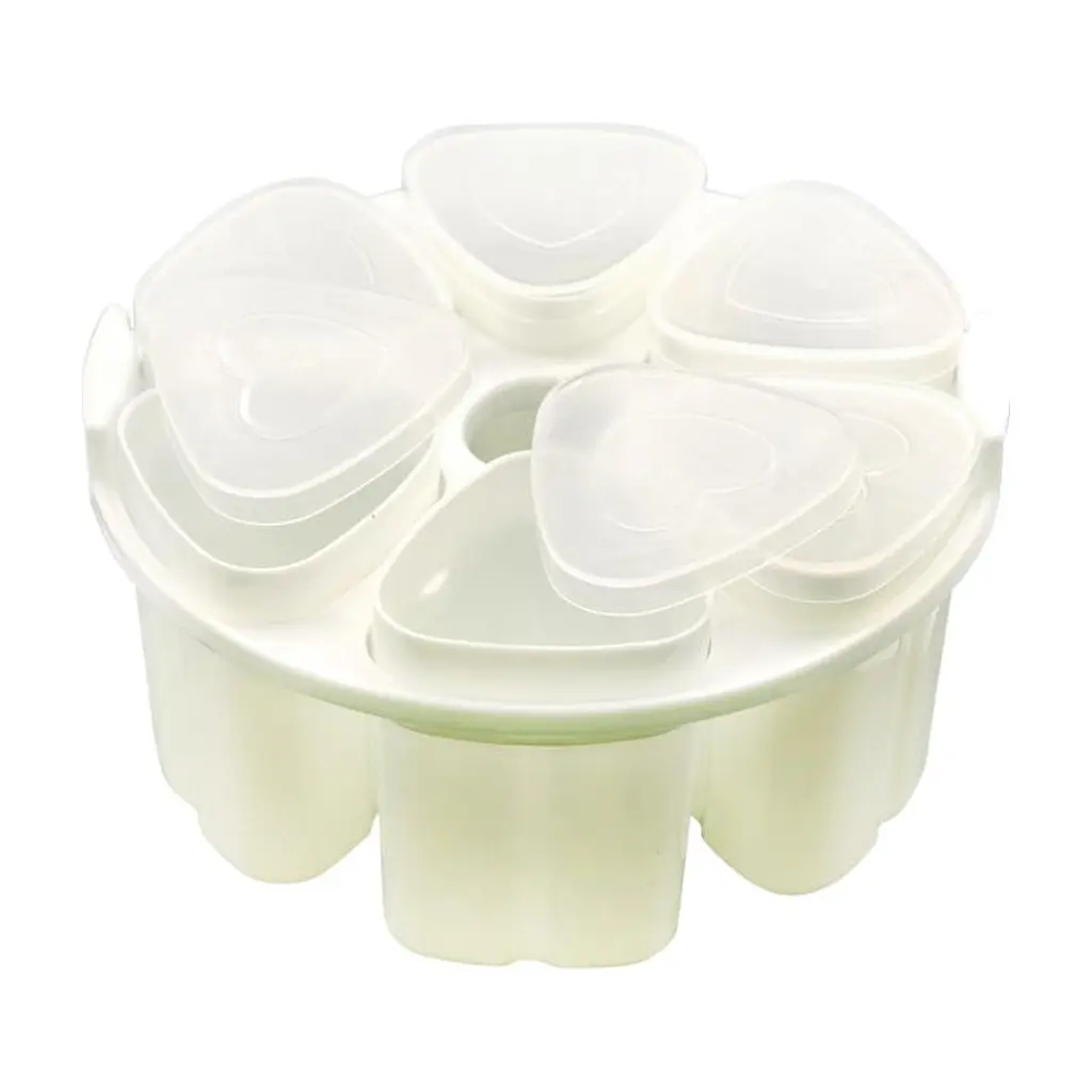 Мультиварка Rotex REPC75-B - фото 10