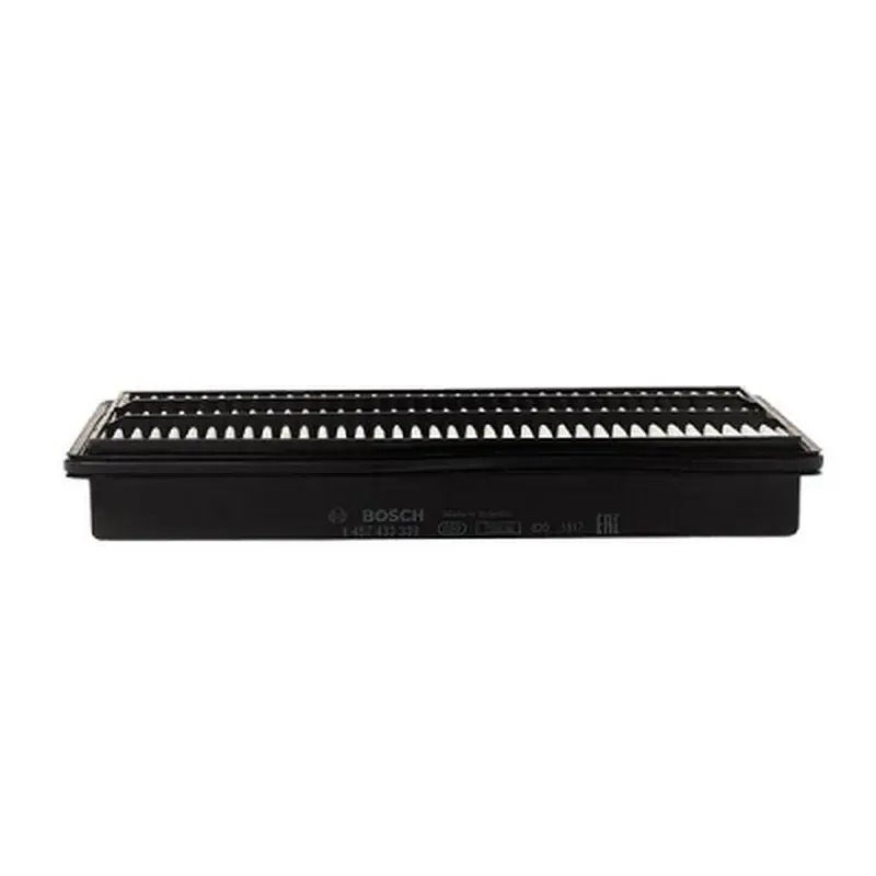 Повітряний фільтр для автомобіля Bosch 1 457 433 339 - фото 2