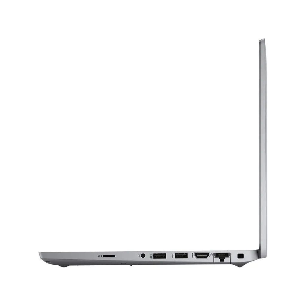 Ноутбук Dell Latitude 5420, 14 FHD IPS, Intel Core i3- 1125G4 4- core, 16 GB DDR4, 1TB SSD m2 PCIe, Intel UHD, Windows 10 Pro, 1. 40 kg Silver - фото 7