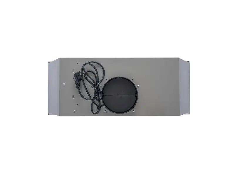 Витяжка Perfelli BI 7453 I 850 LED - фото 9