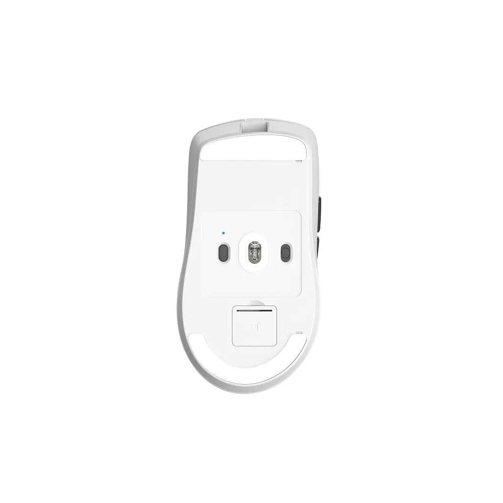 Мишка Thunderobot NL6 Tril-Mode wireless Mouse (NL6) - фото 6