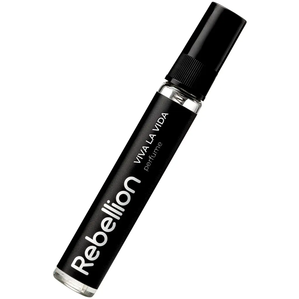 Духи Rebellion Voyage Viva la Vida 8 мл - фото 2