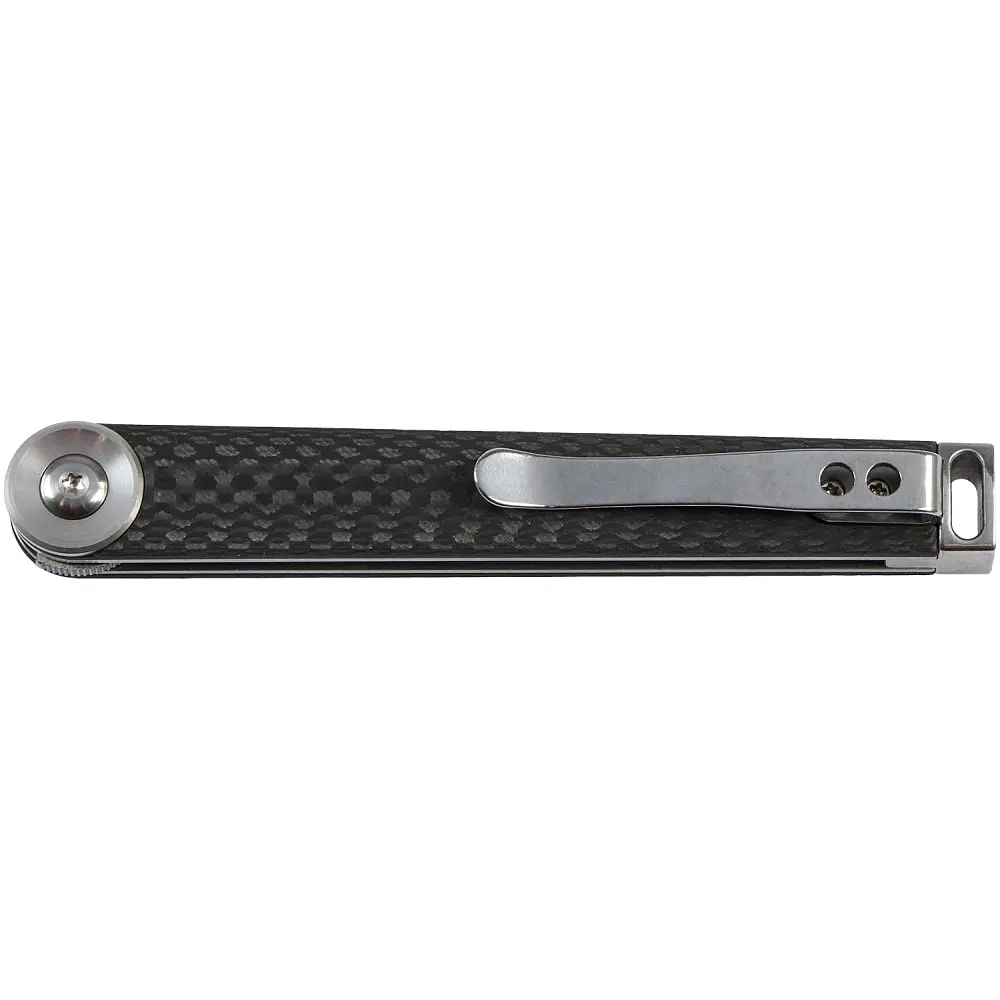 Нож Boker Plus Kaizen Carbon - фото 4