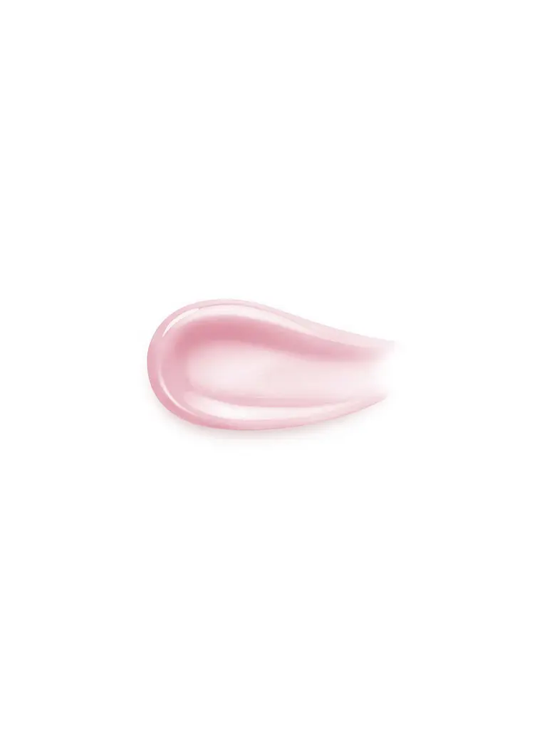 KIKO Milano Skin Trainer Hyaluron Lip Mask зволожуюча нічна маска для губ 10 мл - фото 3