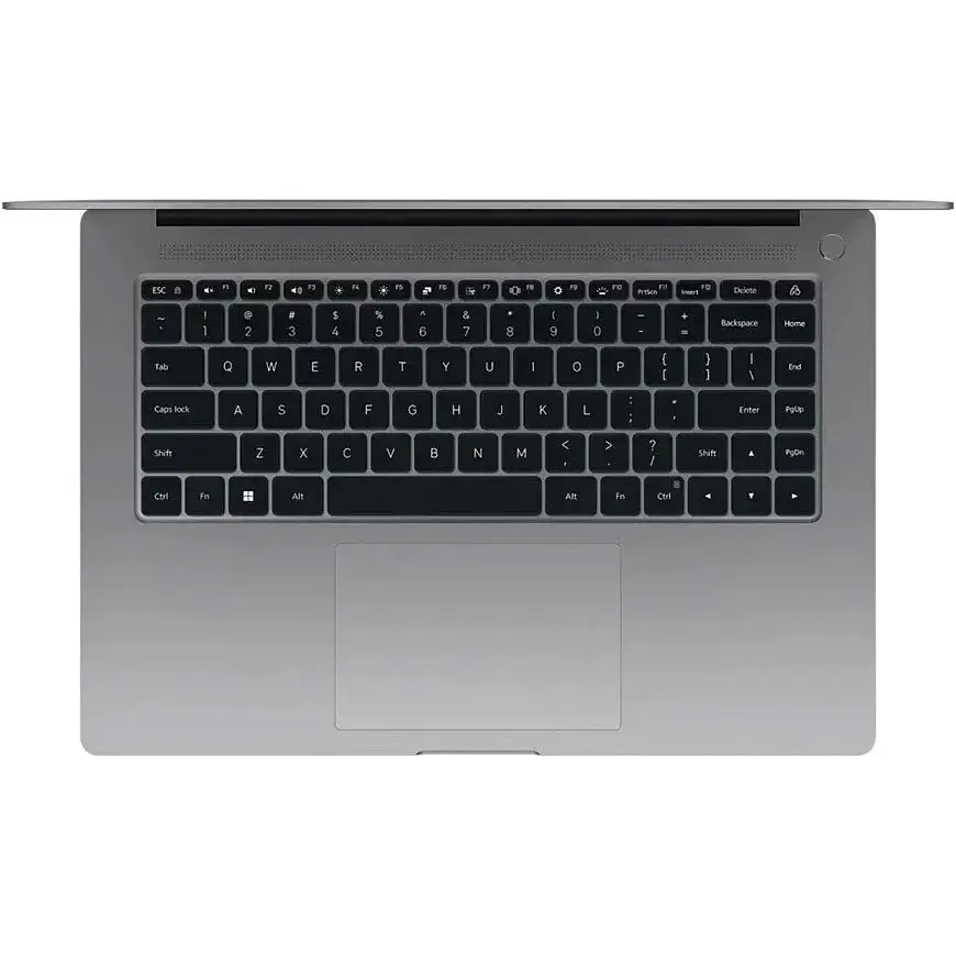 Ноутбук MSI CreatorPro 16 AI Studio A1VMG [A1VMG-076US] [126047] - фото 3
