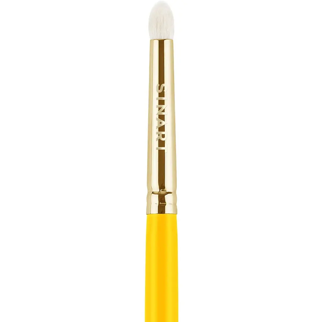 Пензель для очей Sinart S002 Probrush - фото 2