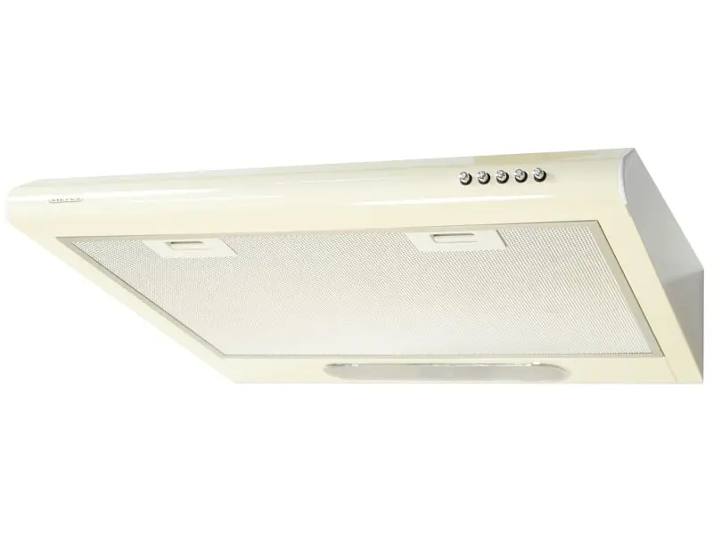 Витяжка ELEYUS Line I 50 BG - фото 3