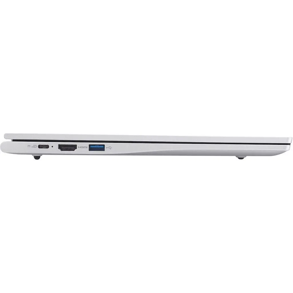Ноутбук Acer Aspire Lite AL15-41P-R7LQ (NX.J98EX.006) - фото 6
