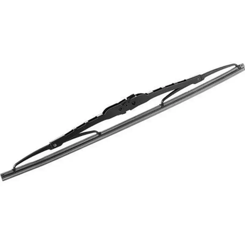 Щітка склоочисника Bosch 3 397 004 667 - фото 2