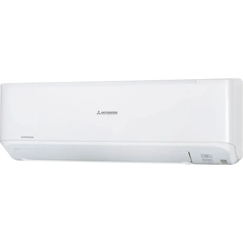 Спліт-система Mitsubishi Heavy Industries SRK35ZSPR-S/SRC35ZSPR-S [127762] - фото 2