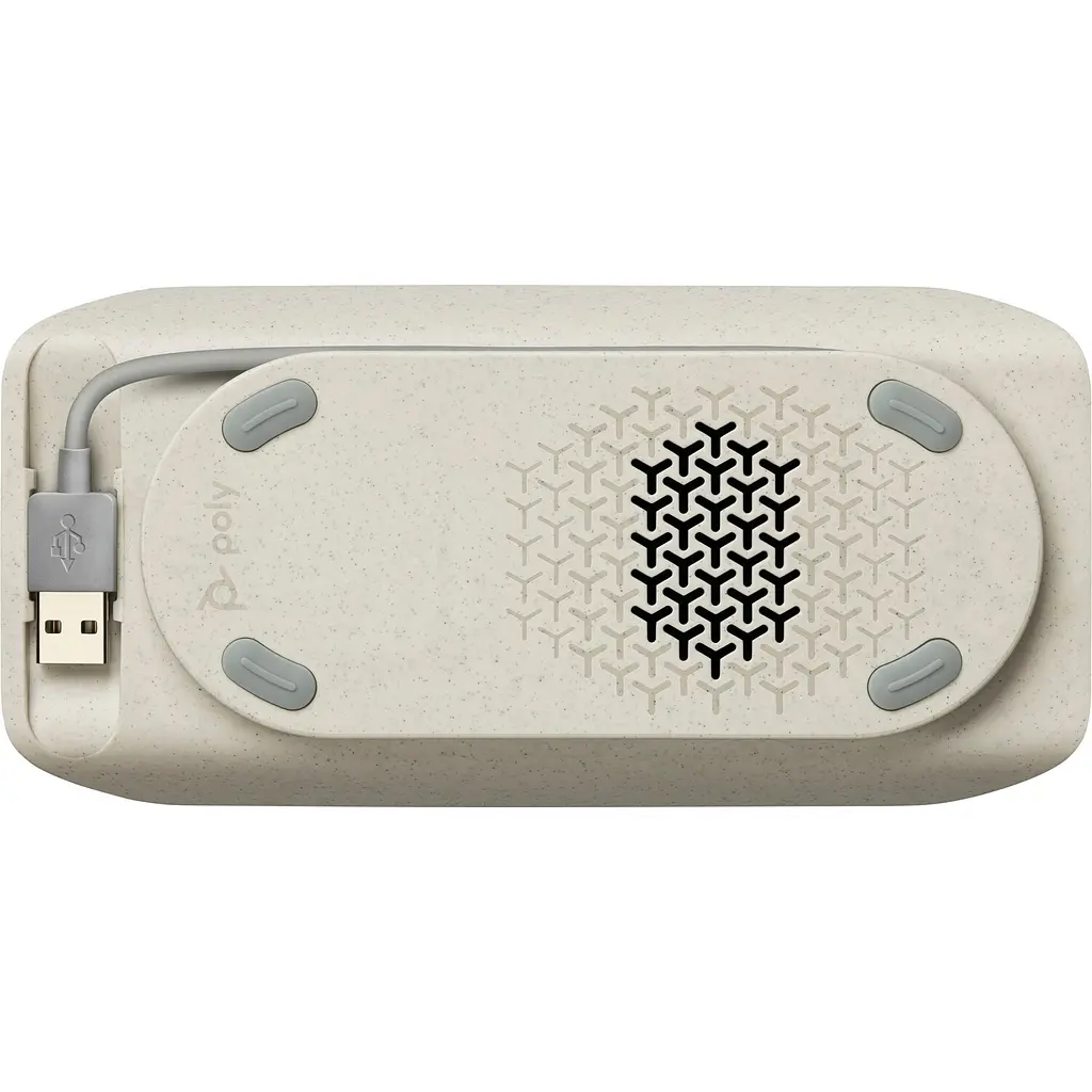 Спікерфон USB Poly Sync 10 M - фото 3
