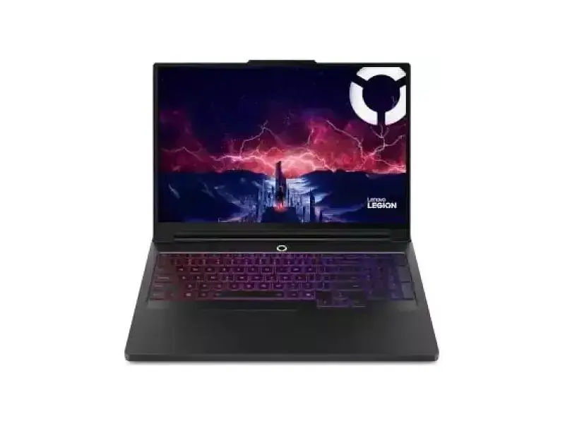 Ноутбук Lenovo Legion Pro 7 16AFR10H (83RU0006US)