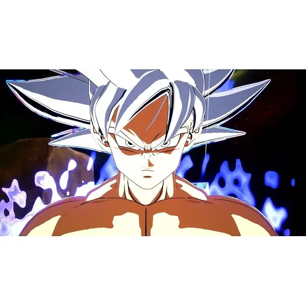 Гра Dragon Ball Sparking! ZERO (російські субтитри) (PS5) - фото 4