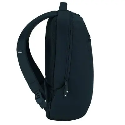 Рюкзак для ноутбука Incase 15" ICON Lite Pack (INCO100279-NVY) - фото 6