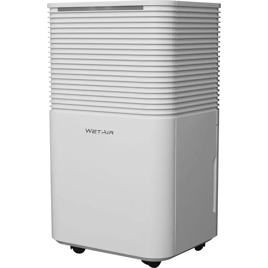 Осушувач повітря WetAir WAD-A10L [122600] - фото 2