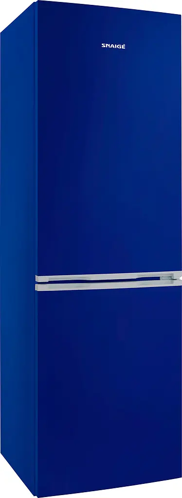 Двокамерний холодильник Snaige RF56SM-S5CI2G (RF56SM-S5CI2G) - фото 3
