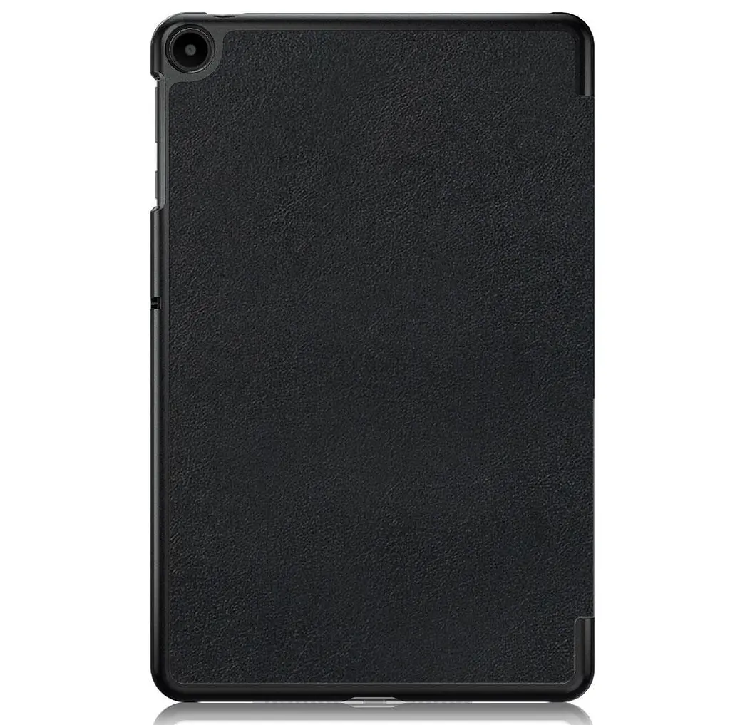 Чохол Primolux Slim для планшета Huawei MatePad SE 10.4" 2022 (AGS5-L09 / AGS5-W09 / AGS5-W00) Black - фото 2