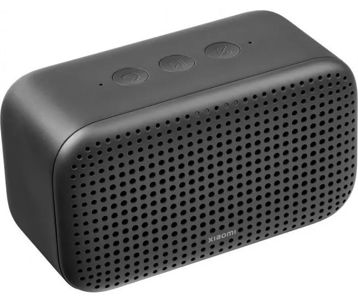 Розумна колонка XiaomiSmart Speaker Lite QBH4238EU - фото 2