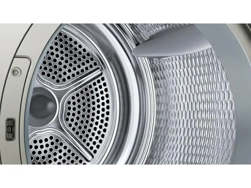 Сушильна машина Bosch WQH246CNPL - фото 6