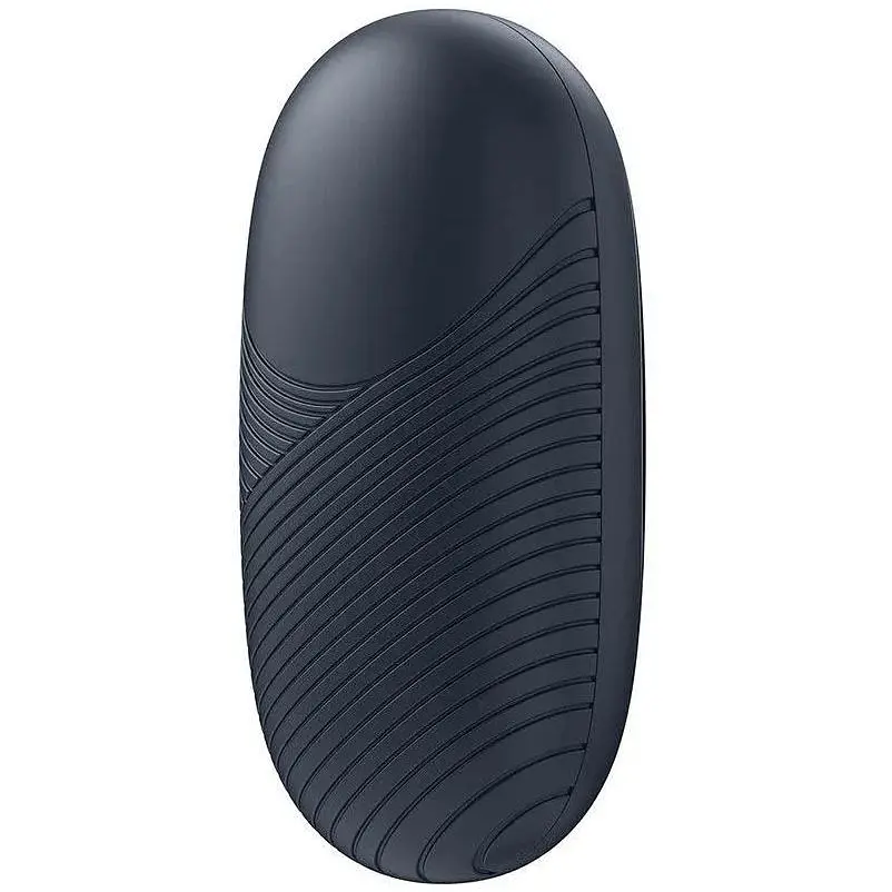Міні вібратор Satisfyer Lay-On Dark Desire Dark Desire - фото 4