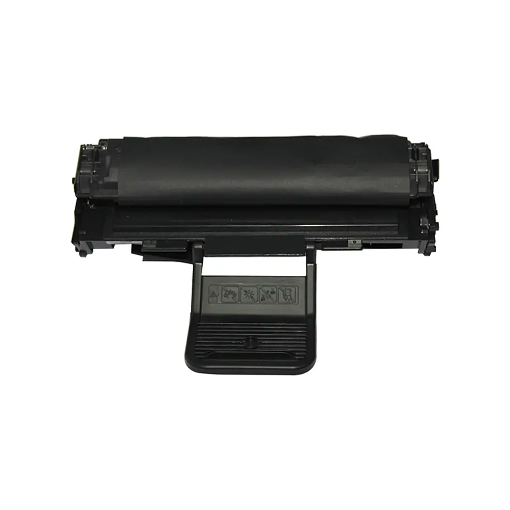 Картридж ACO Samsung SCX-4650N/4655FN Black SU853A (ACO-MLT-D117S) - фото 2