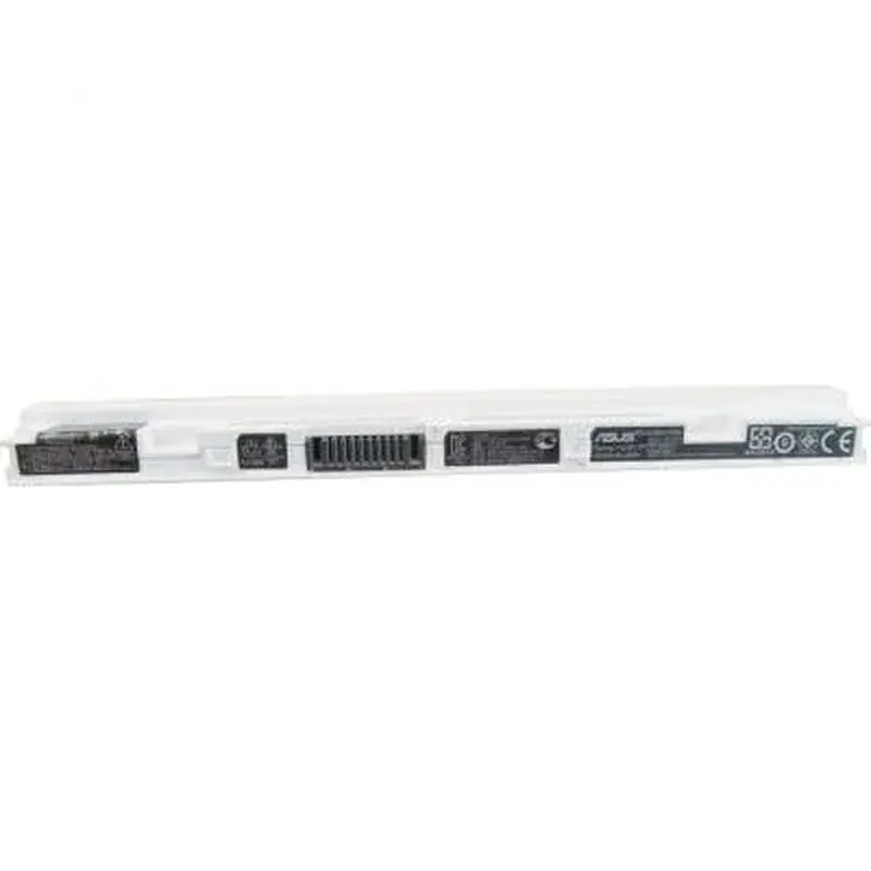 Акумулятор до ноутбука ASUS A32-X101 2600mAh 3cell 11.1V Li-ion (A41878) - фото 2