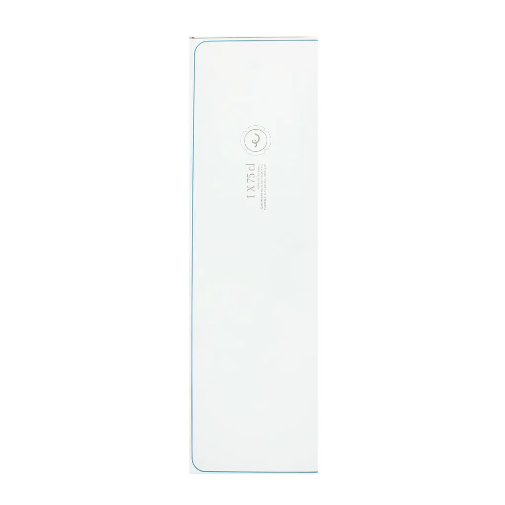 Шампанське Billecart-Salmon Champagne Blanc de Blancs Grand Cru АОС, біле, брют, п/п, 0,75 л - фото 5