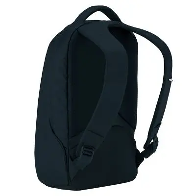 Рюкзак для ноутбука Incase 15" ICON Lite Pack (INCO100279-NVY) - фото 7