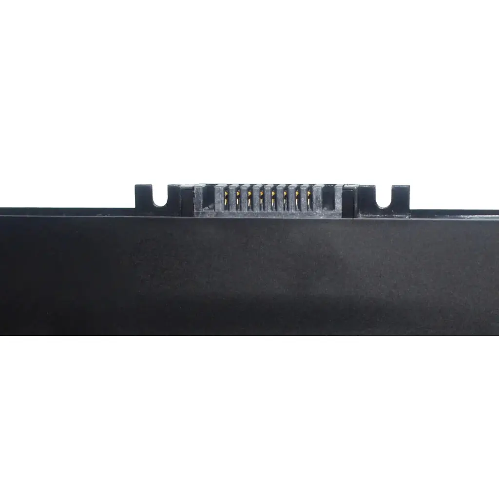 Акумулятор до ноутбука HP 250 G7 HT03XL, 3600mAh (41Wh), 3cell, 11.4V, Li-ion AlSoft (A47752) - фото 2