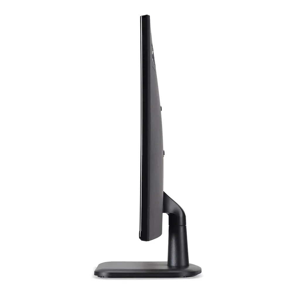 Монітор Acer 21.5" EK220QE3bi D-Sub teh0024887 - фото 6