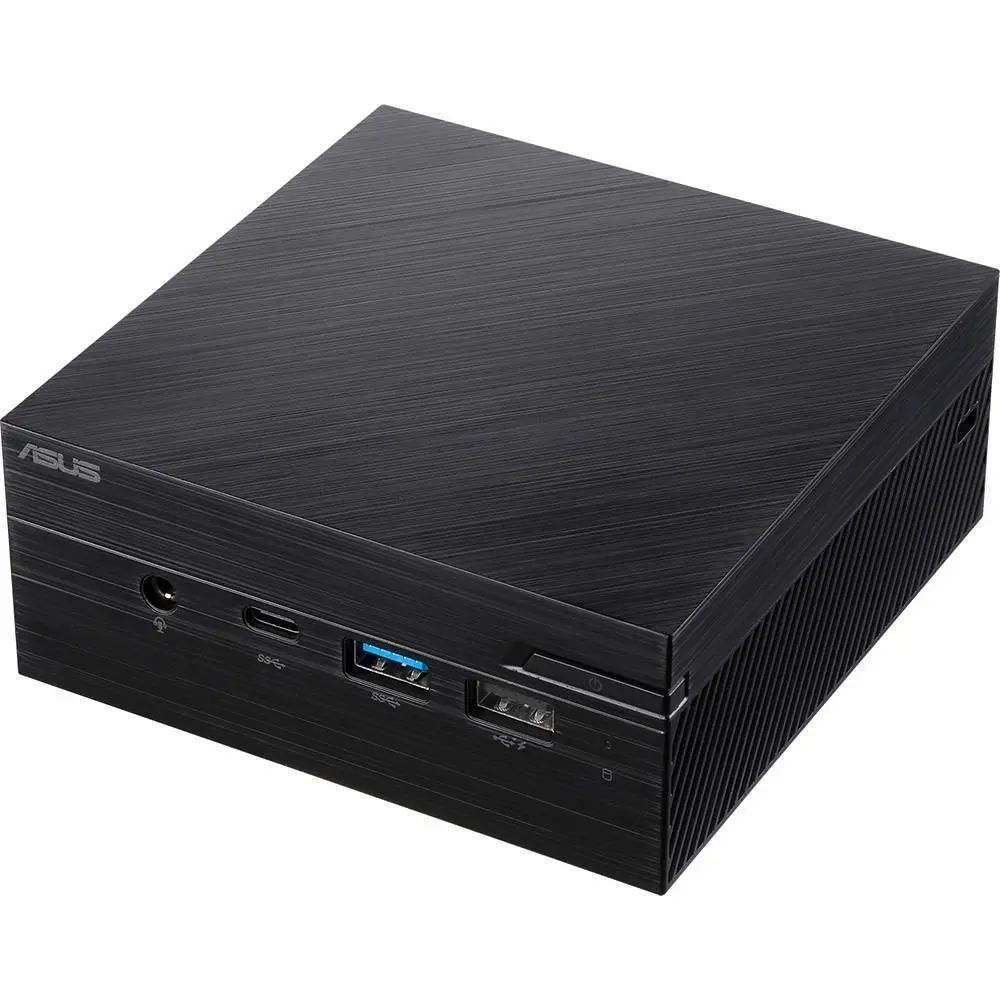 ПК-моноблок HP Pavilion 27FHD/Intel i3-10300T/8/1000/int/kbm/DOS/White (90MS0181-M05210) - фото 3