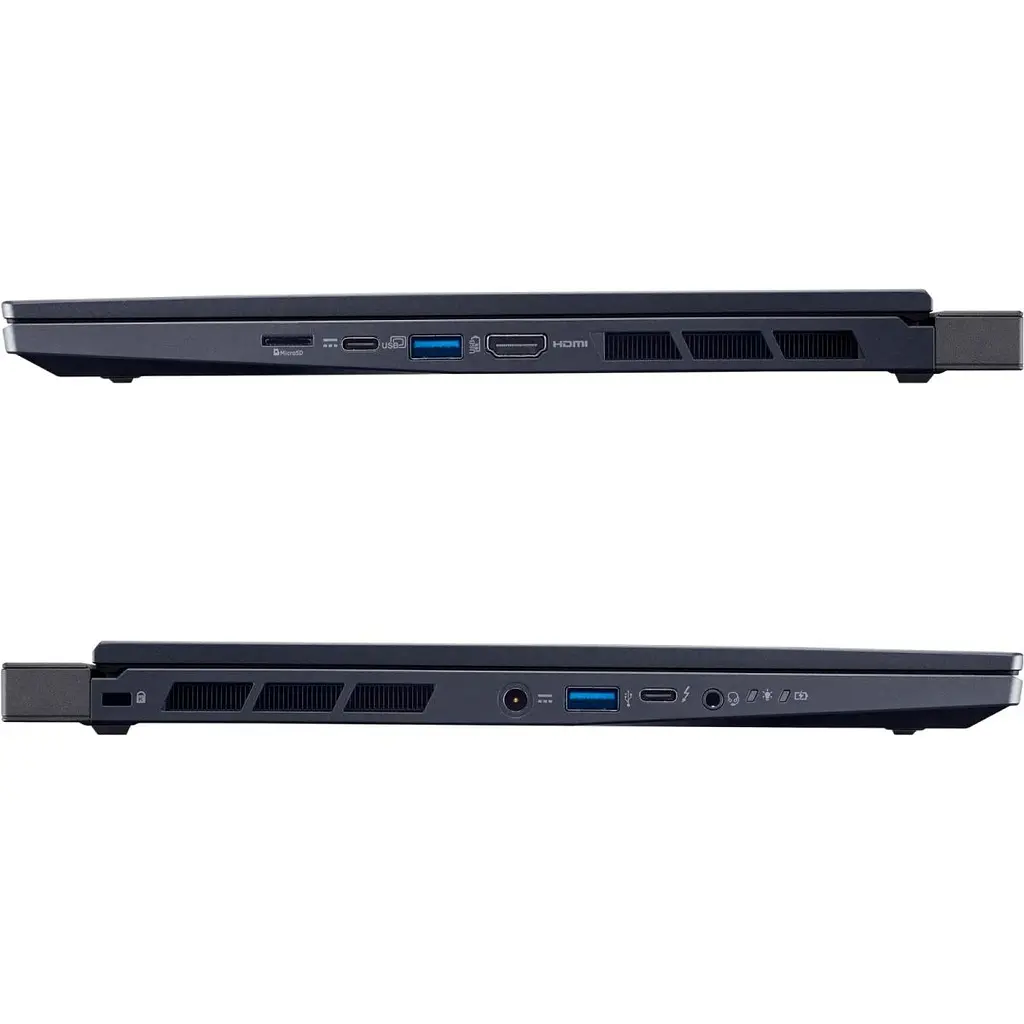 Ноутбук Acer Predator Helios Neo 14 PHN14-51-797W (NH.QQNAA.002) [132901] - фото 9