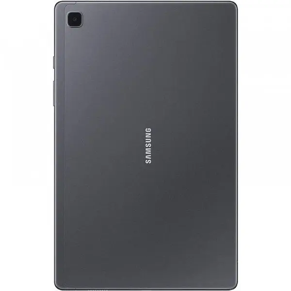 Планшет Samsung Galaxy Tab A7 10.4 2022 T503 3/32GB Wi-Fi Dark Grey (SM-T503NZAA) - фото 2