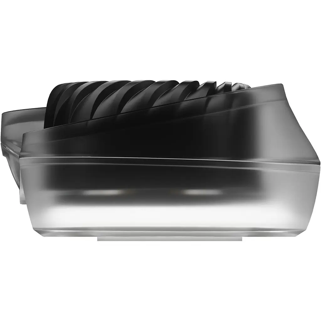 Контроллер Hyte POWERED UNIVERSAL HUB (ACC-HYTE-USB-HUB) - фото 6