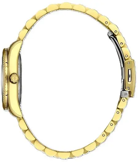 Годинник Freelook F.1.10417.3 - фото 2