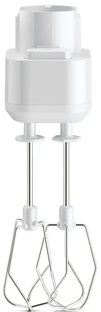 Блендер BRAUN MQ 7035 BI білий - фото 3