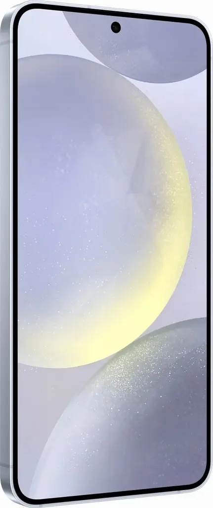 Смартфон Samsung Galaxy S24 8/256GB Sapphire Blue SM-S9210 - фото 2