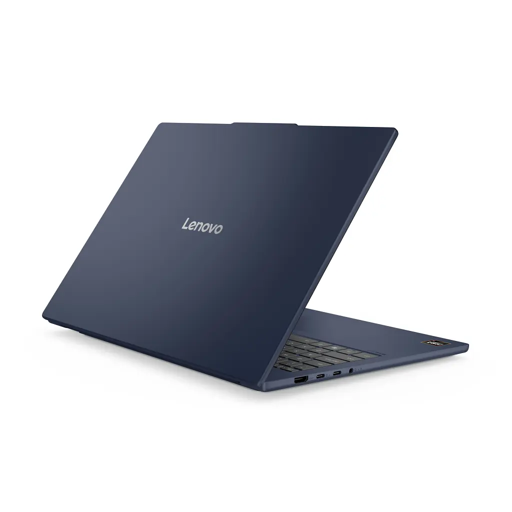 Ноутбук Lenovo IdeaPad Slim 5 16ARP10 (83HU004RRA) - фото 7