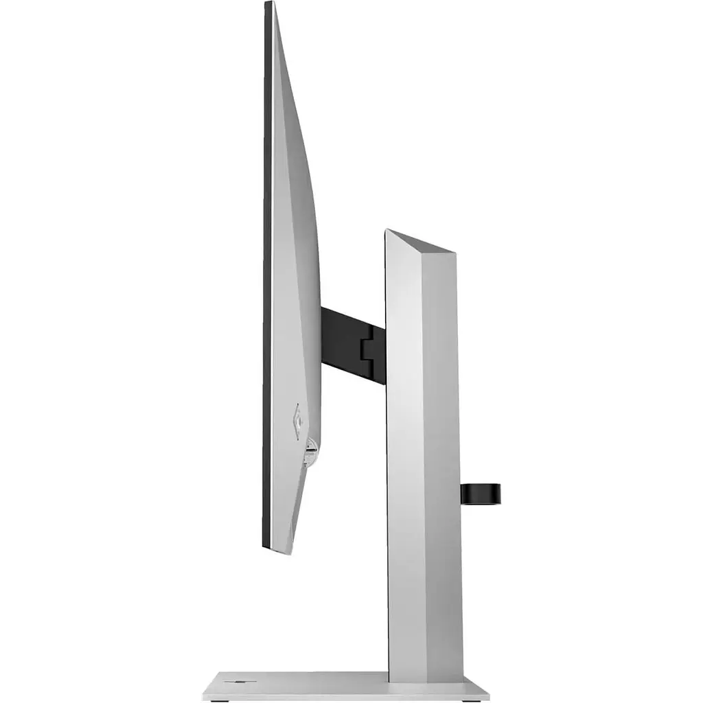 Монитор 24" HP S7 Pro 724pu FHD IPS 100Hz (8Y2F7AA) - фото 6